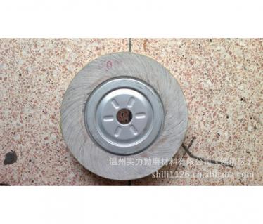 磨具 千葉輪 千頁輪 頁輪、頁片 進口千葉輪