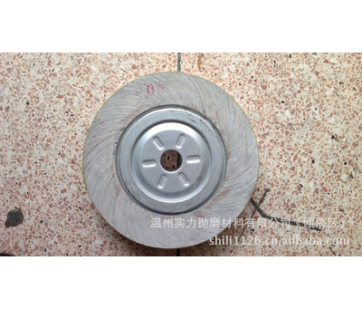 磨具 千葉輪 千頁輪 頁輪、頁片 進(jìn)口千葉輪