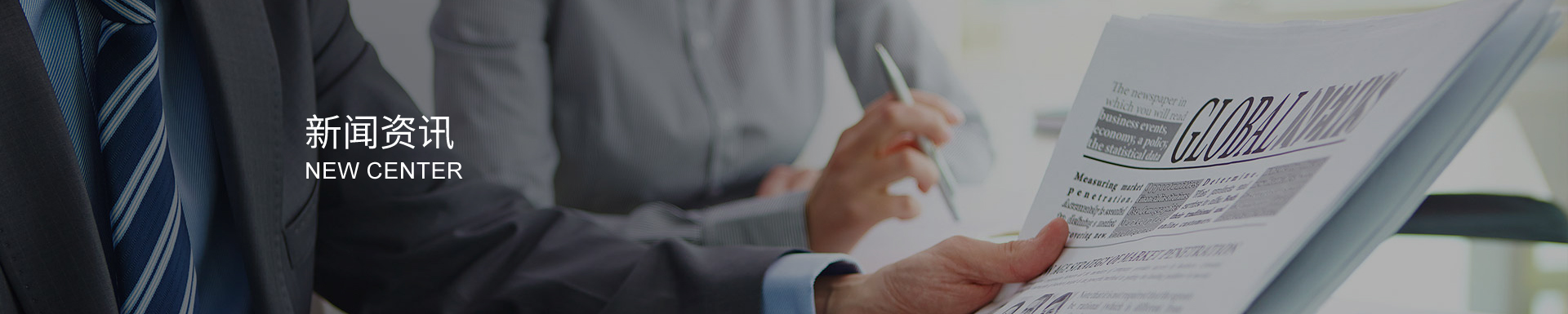 準(zhǔn)確適配:挑選特定材質(zhì)適用的拋光臘